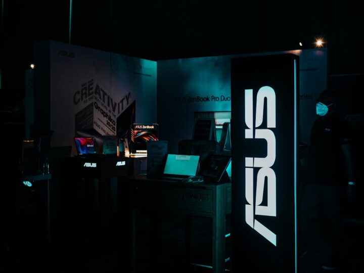 Experiential Design for Brands: A Guide