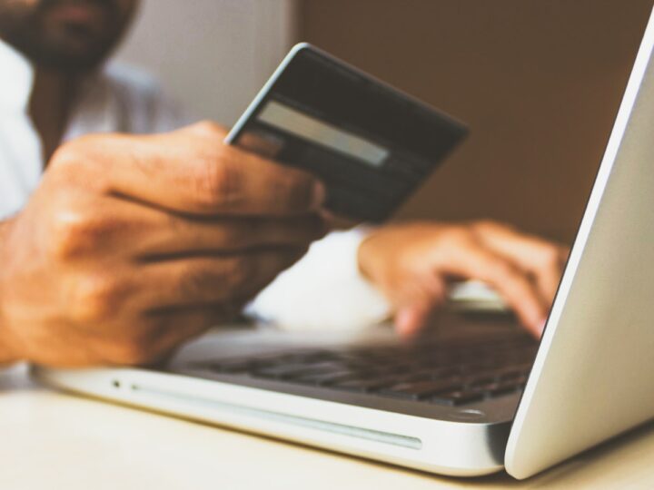 Facebook Shop: A Setup Guide (Singapore)