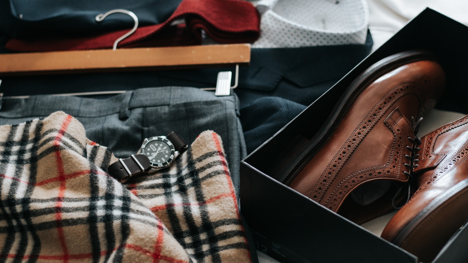 Fashion & Apparel Branding: A Practical Guide