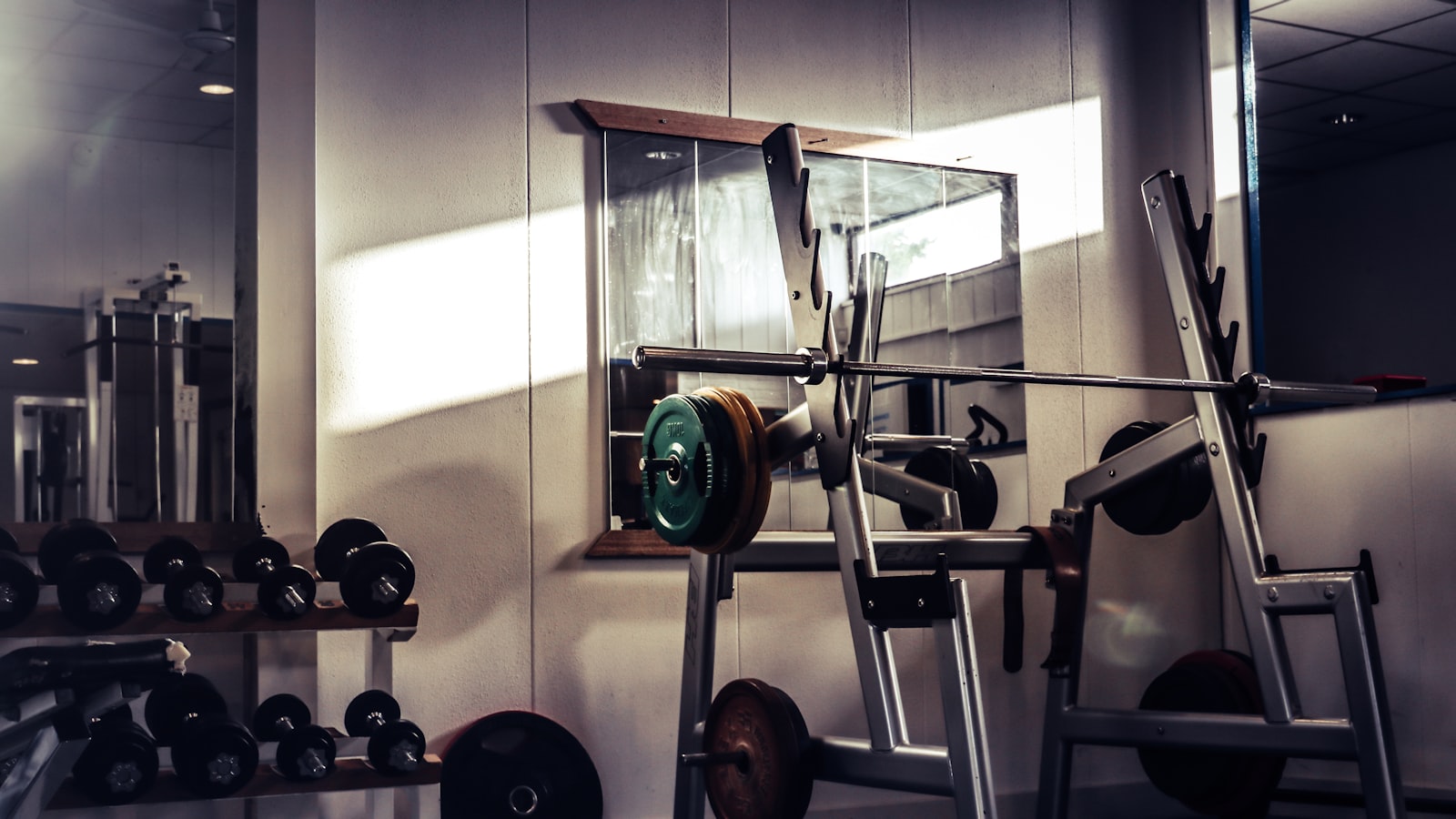 Fitness & Gym Branding That Builds a Loyal Membership
