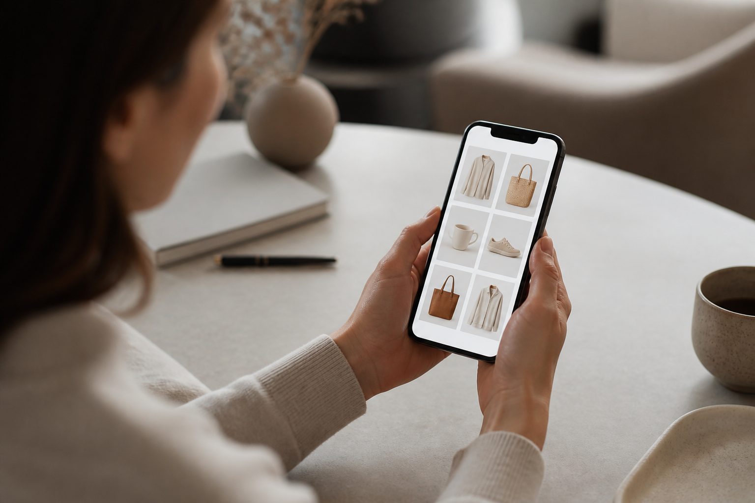 Google Shopping Ads Guide for Singapore Stores