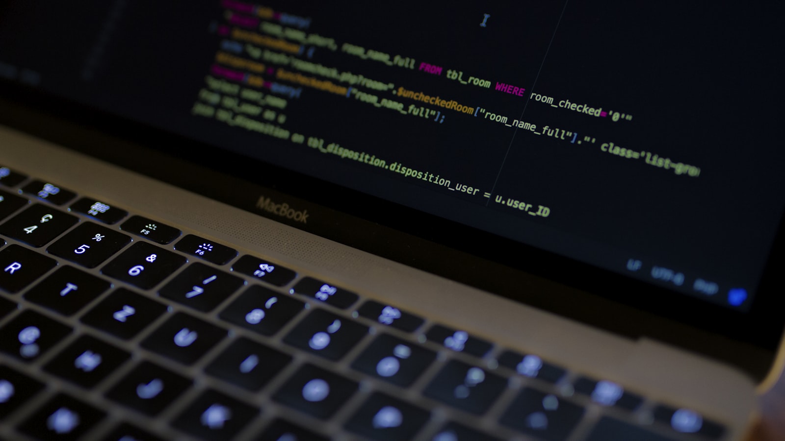 Google Tag Manager Basics for Marketers