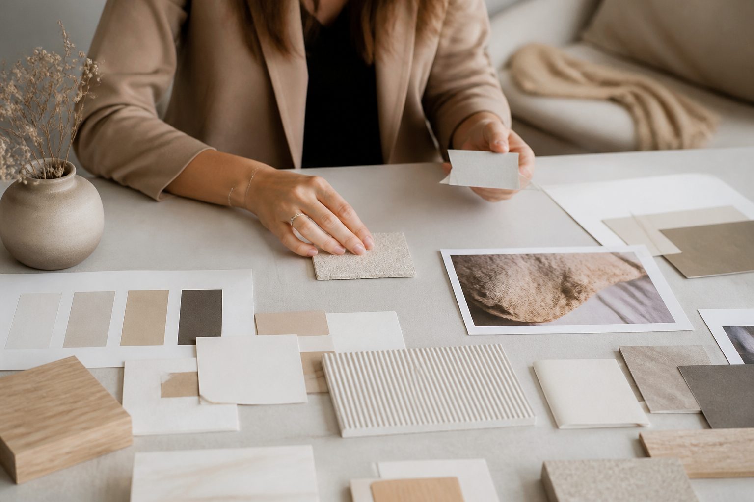 Graphic Design for Brands: A Practical Guide