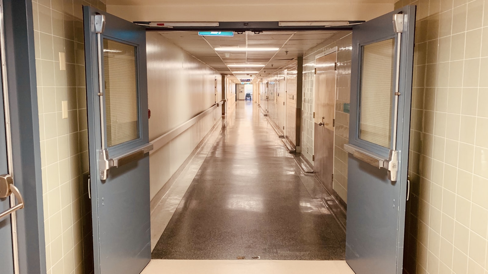 Healthcare Videography: Filming With Care