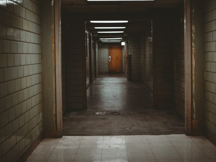 Hospital & Healthcare Wayfinding: A Practical Guide