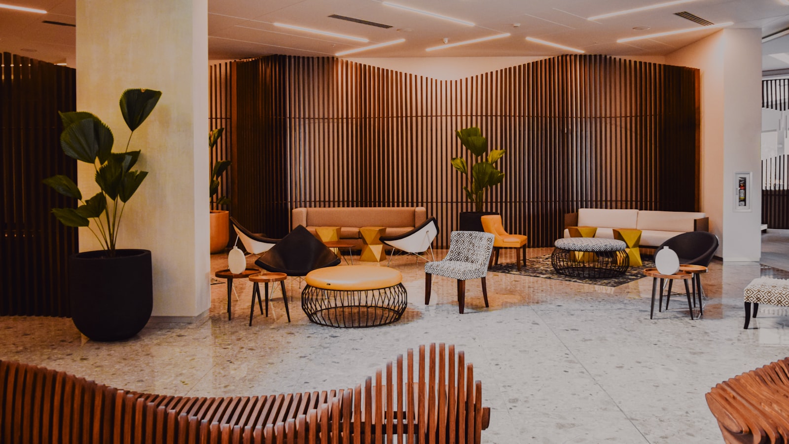 Hospitality & Hotel Branding: A Practical Guide