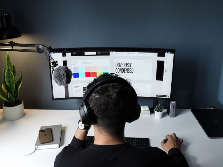 How Much Does Logo Design Cost in Singapore?