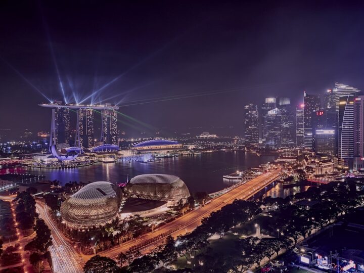 How Much Does Video Production Cost in Singapore? (2026 Guide)