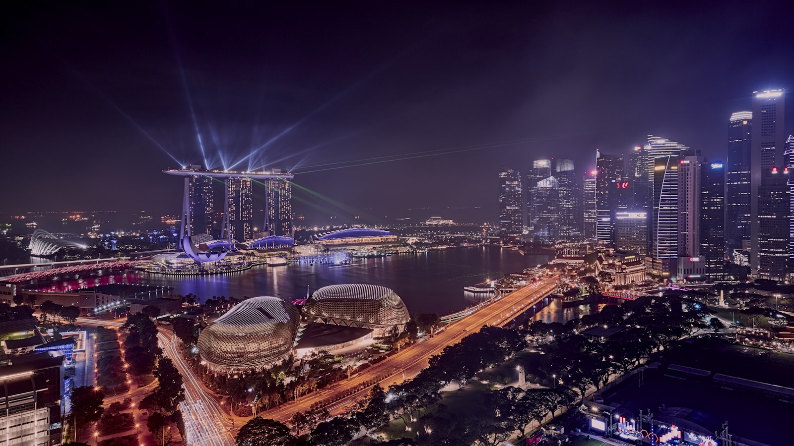 How Much Does Video Production Cost in Singapore? (2026 Guide)