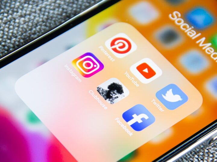 How Often Should a Brand Post on Social Media?
