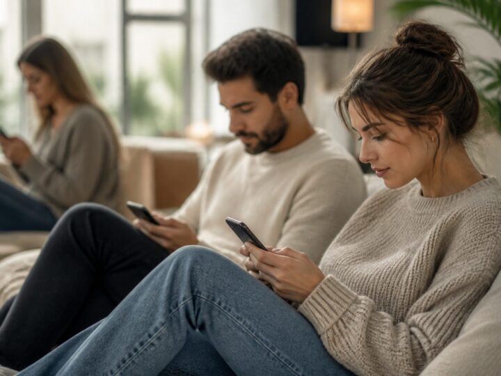How to Boost Social Media Engagement in Singapore