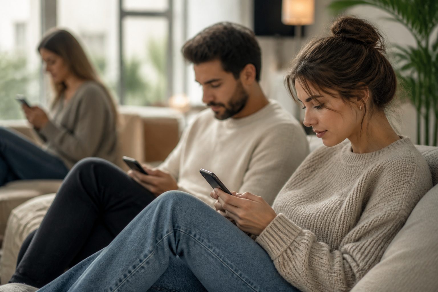 How to Boost Social Media Engagement in Singapore