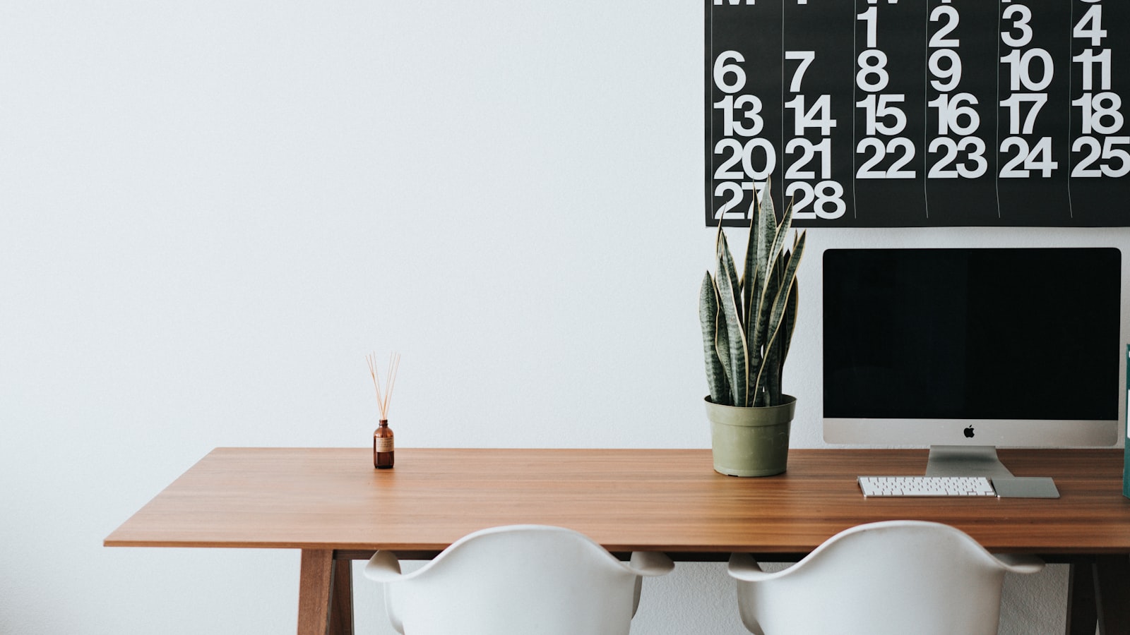 How to Build a Content Marketing Strategy