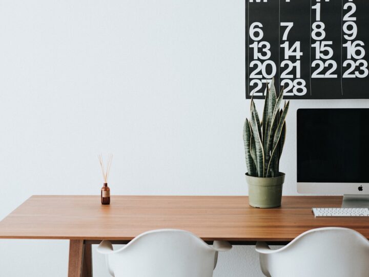 How to Build a Marketing Calendar That Works