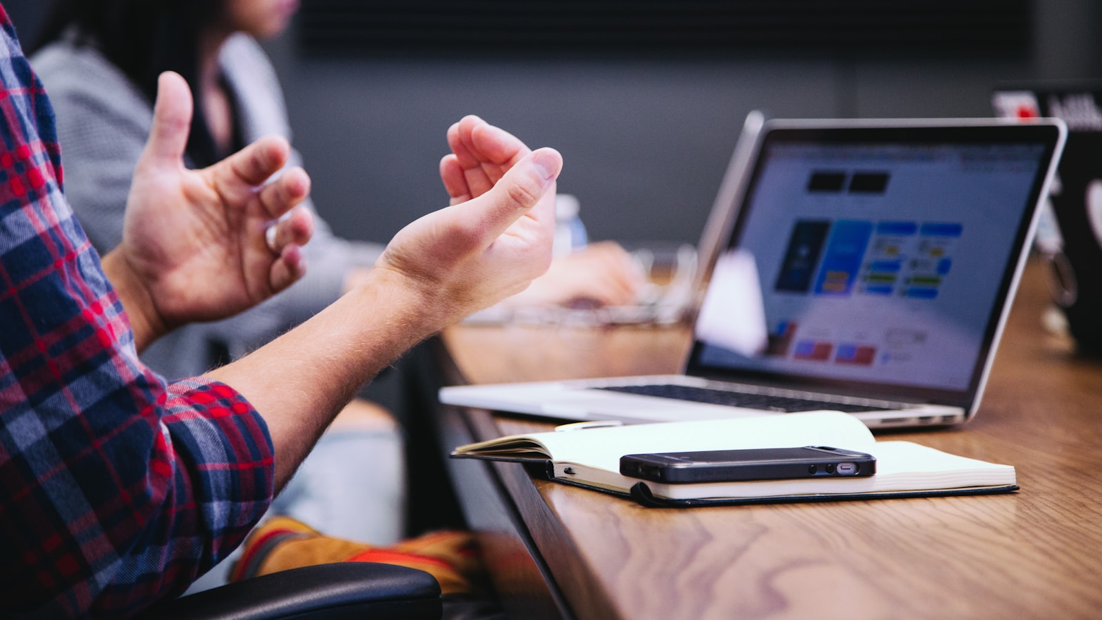 How to Choose an SEO Agency in Singapore