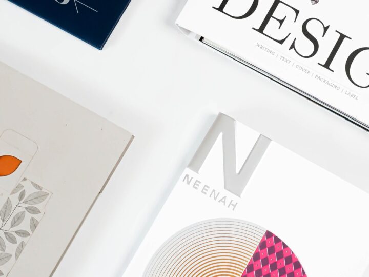 How to Create Brand Guidelines (2026 Guide)