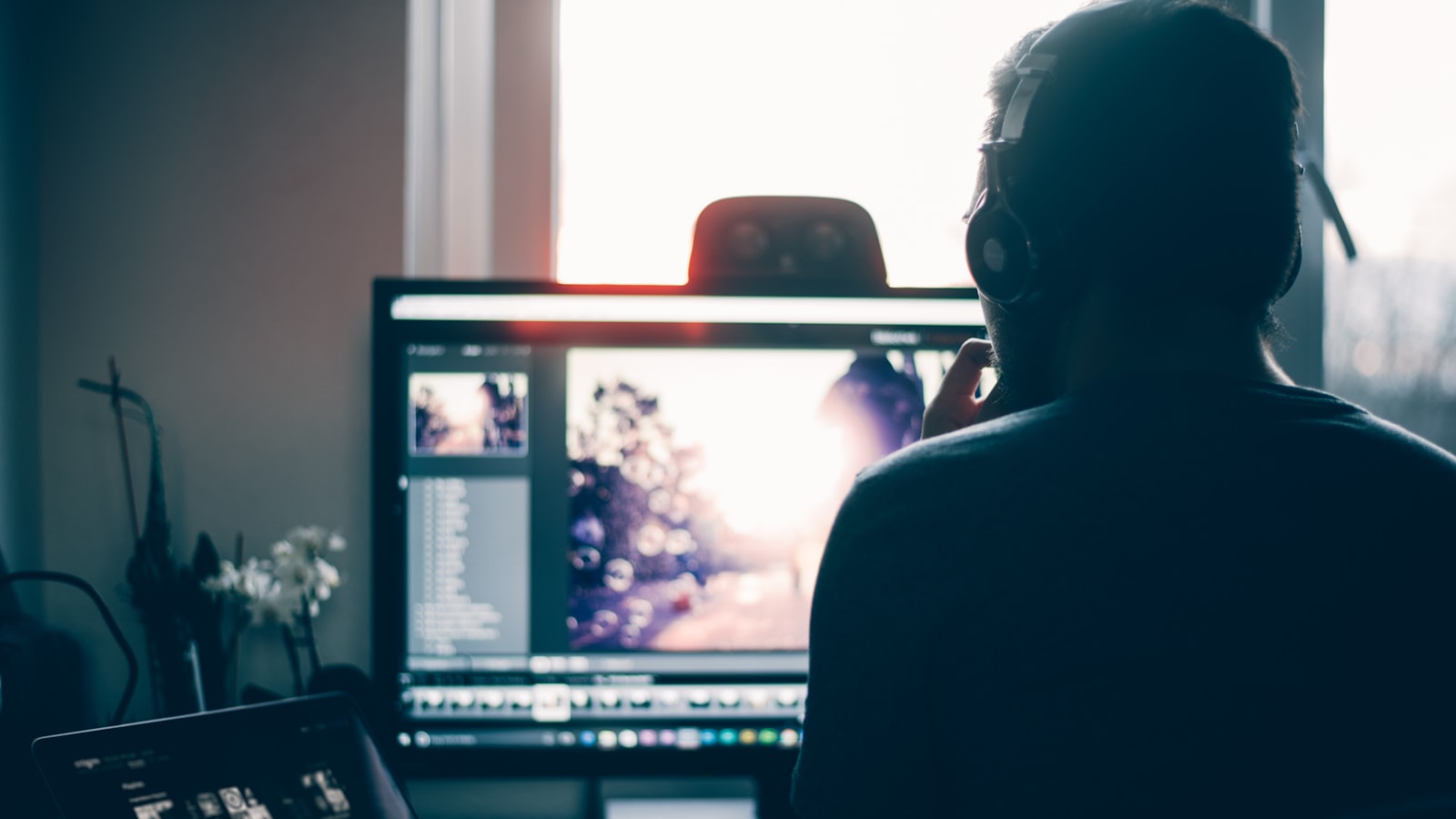 How to Distribute Video Content for Maximum Reach
