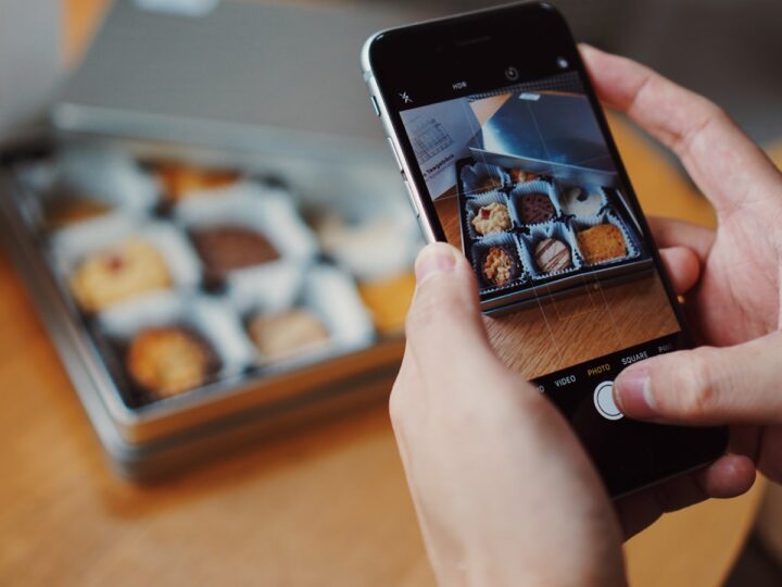 How to Grow Instagram for a Singapore Business