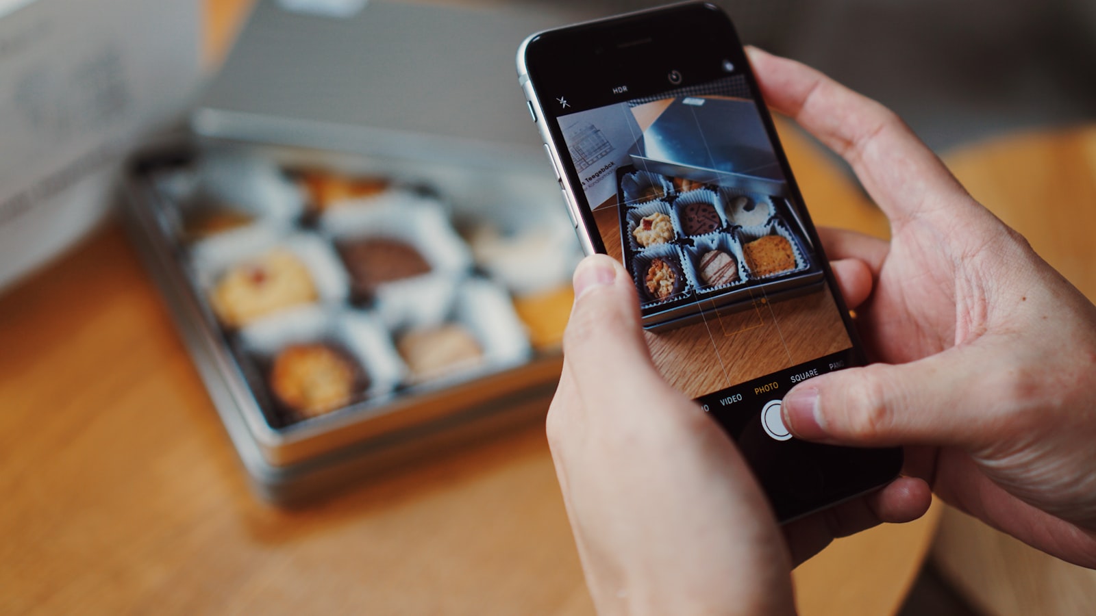 How to Grow Instagram for a Singapore Business