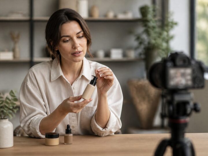 How-To & Tutorial Videos for Brands