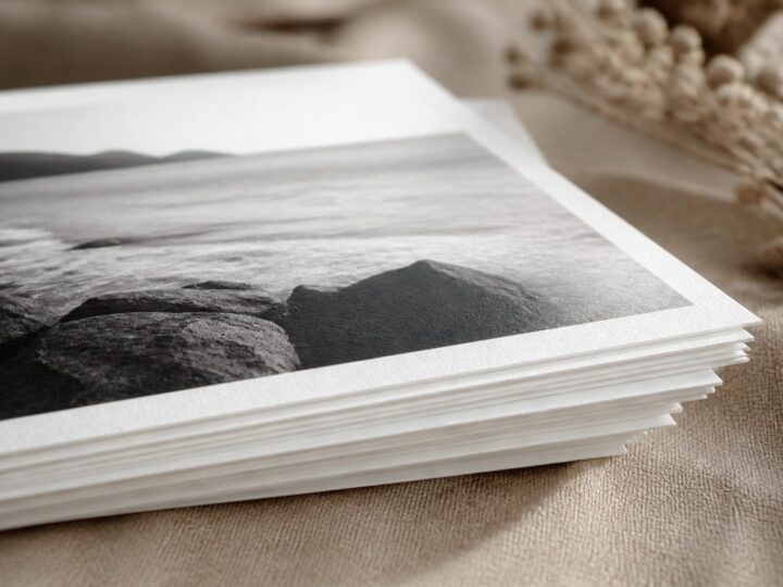 Image Resolution for Web & Print: A Brand Guide