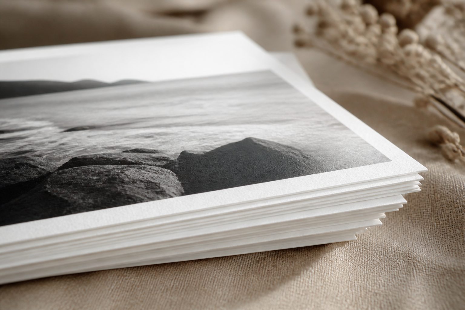 Image Resolution for Web & Print: A Brand Guide