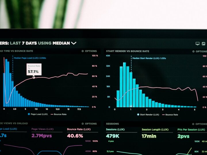 Infographic Design