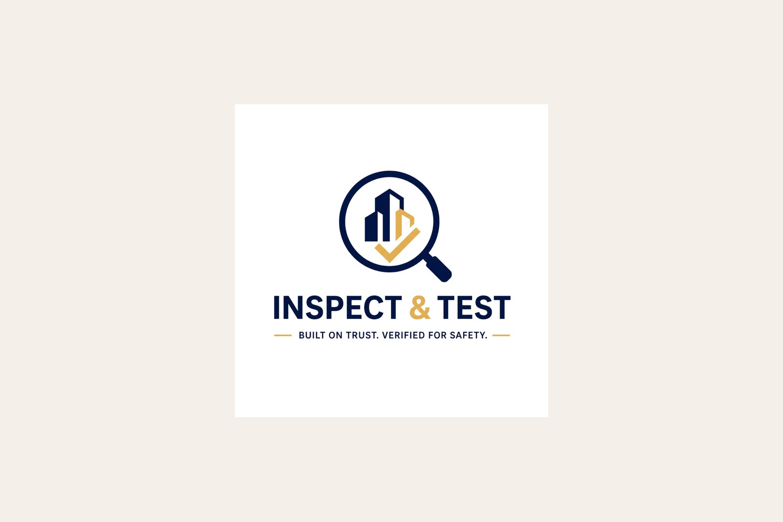 Inspect & Test — Affiliate Marketing & SEO