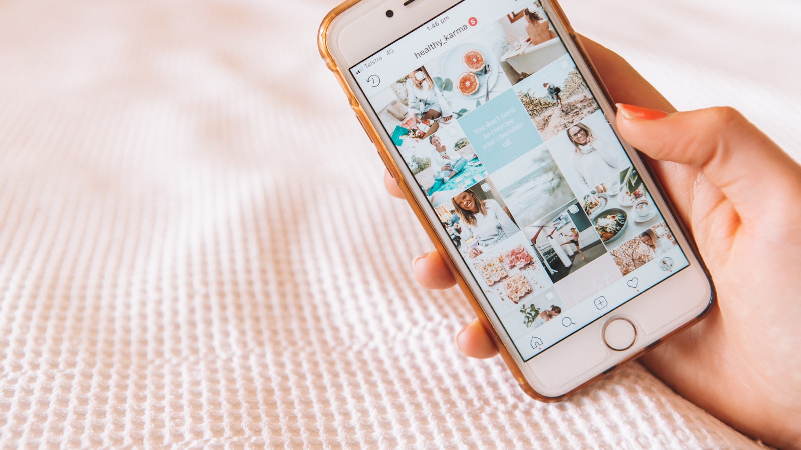 Instagram Ads: A Practical Guide