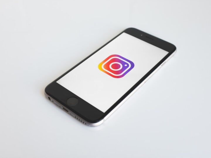 Instagram Grid Aesthetics for Brands