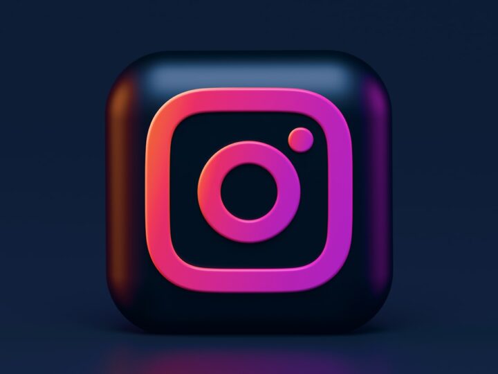Instagram Reels for Business: A Starter Guide