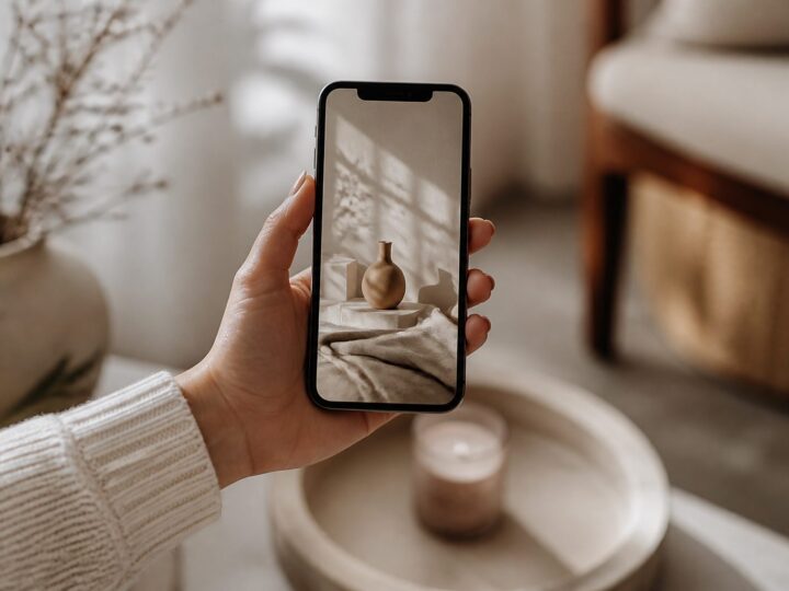 Instagram Stories for Business: A Practical Guide