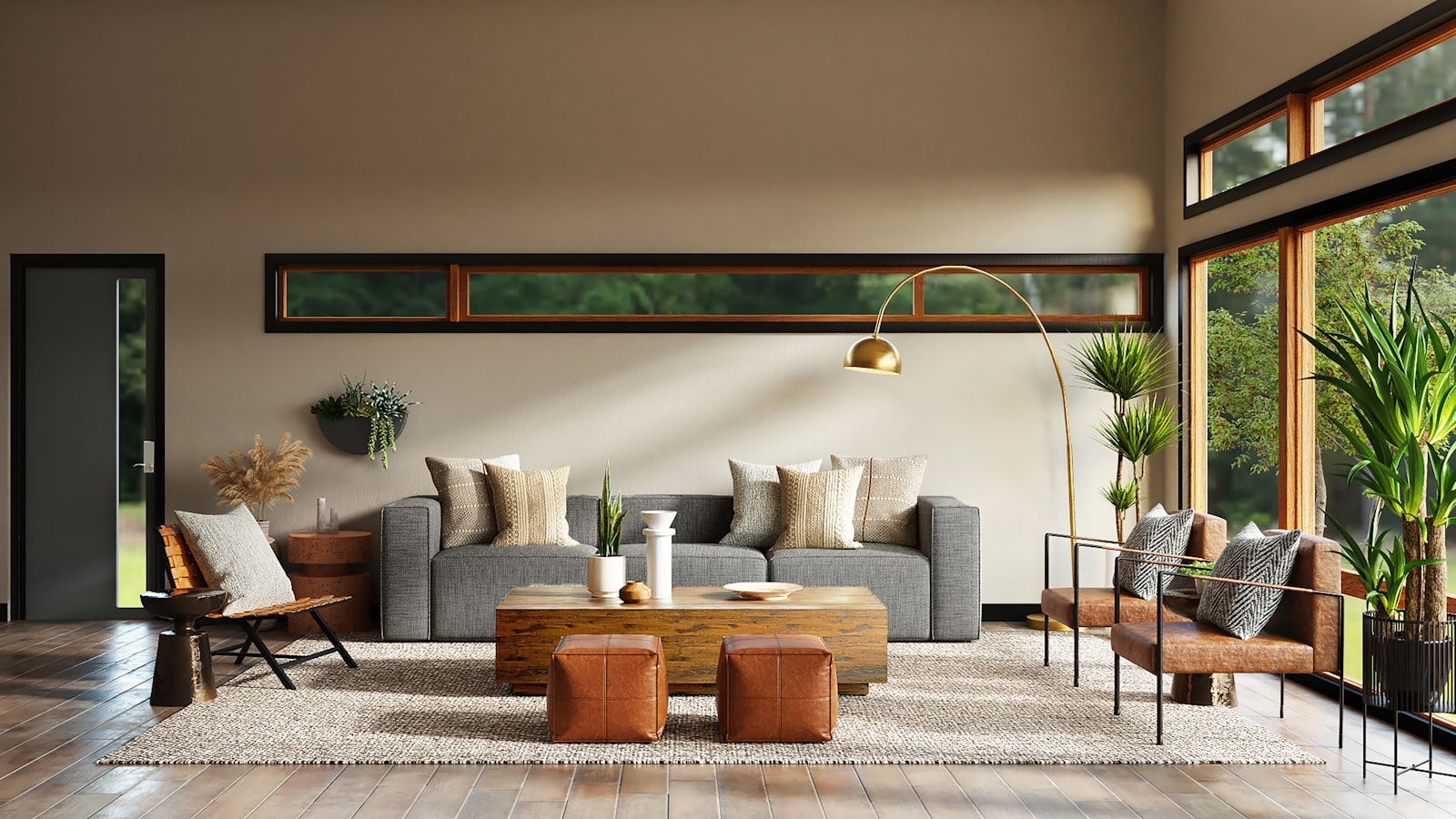 Interior Photography in Singapore