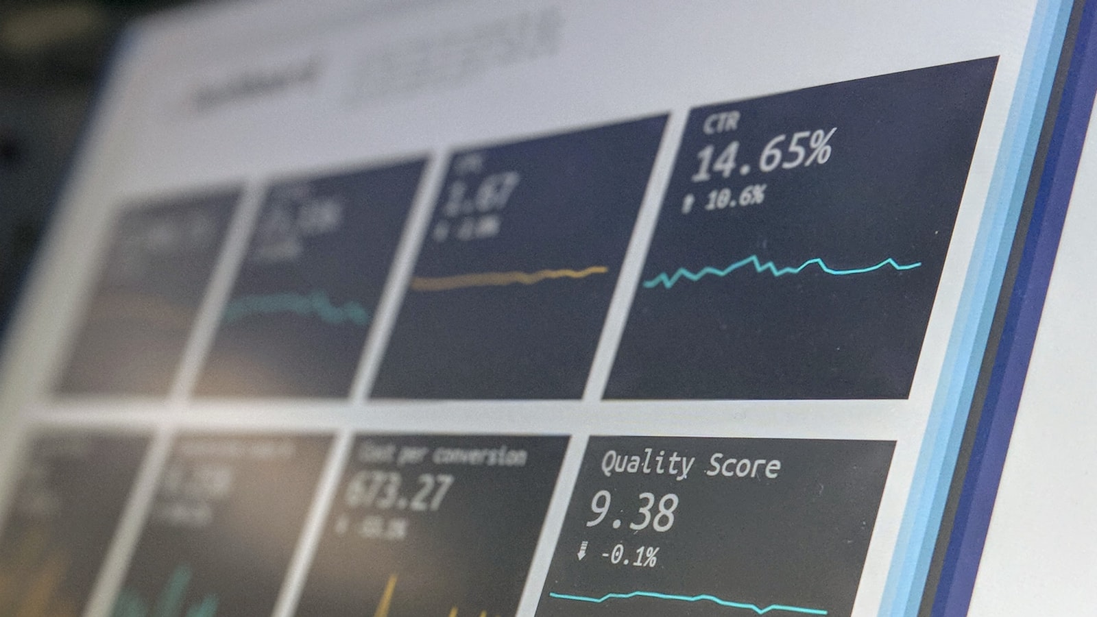 Keyword Research: A Beginner's Guide for SMEs