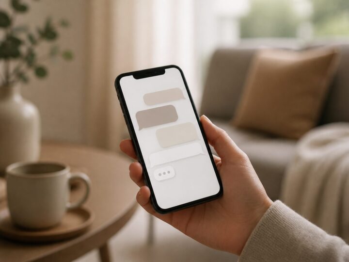 Line Marketing: A Guide for Brands