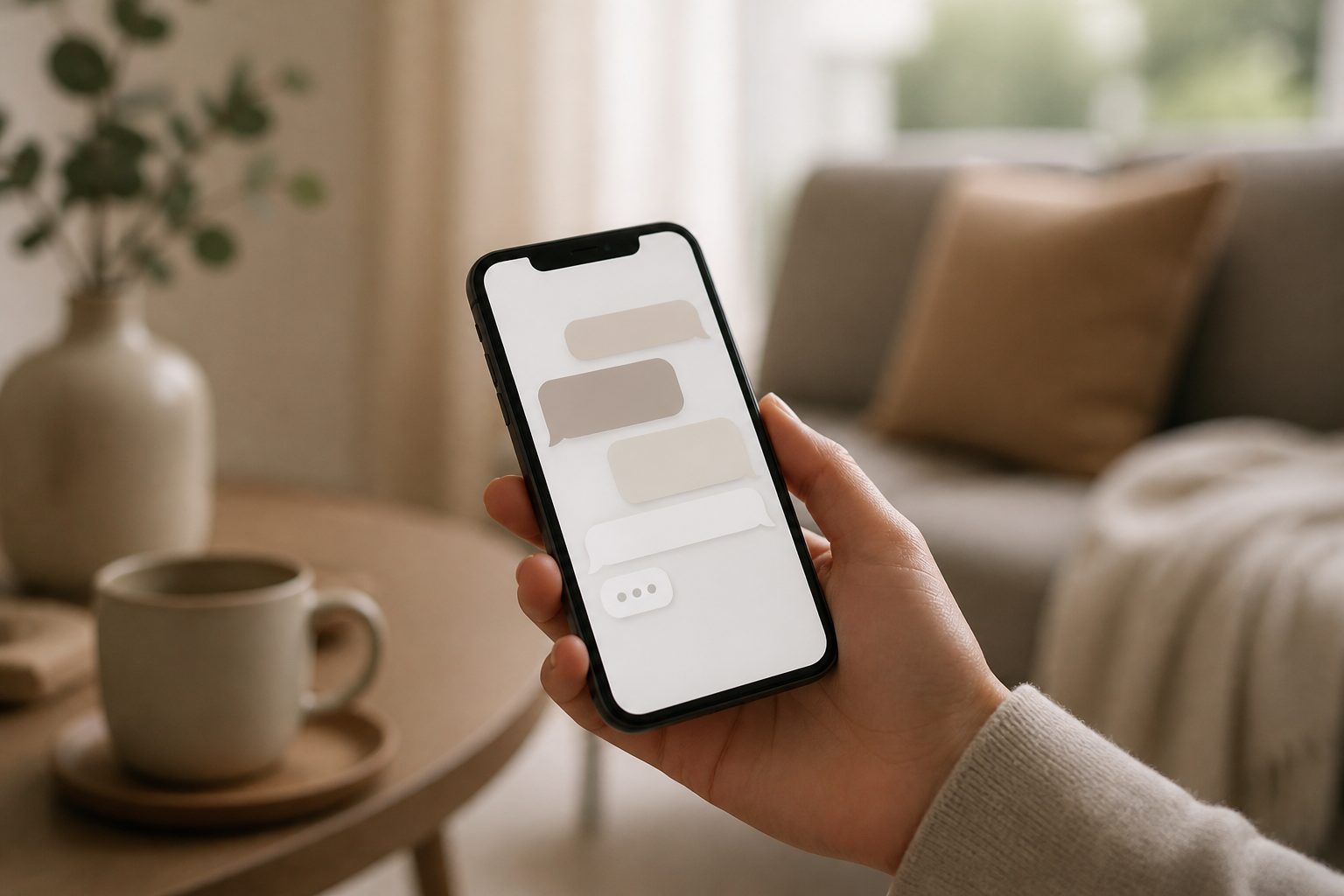 Line Marketing: A Guide for Brands