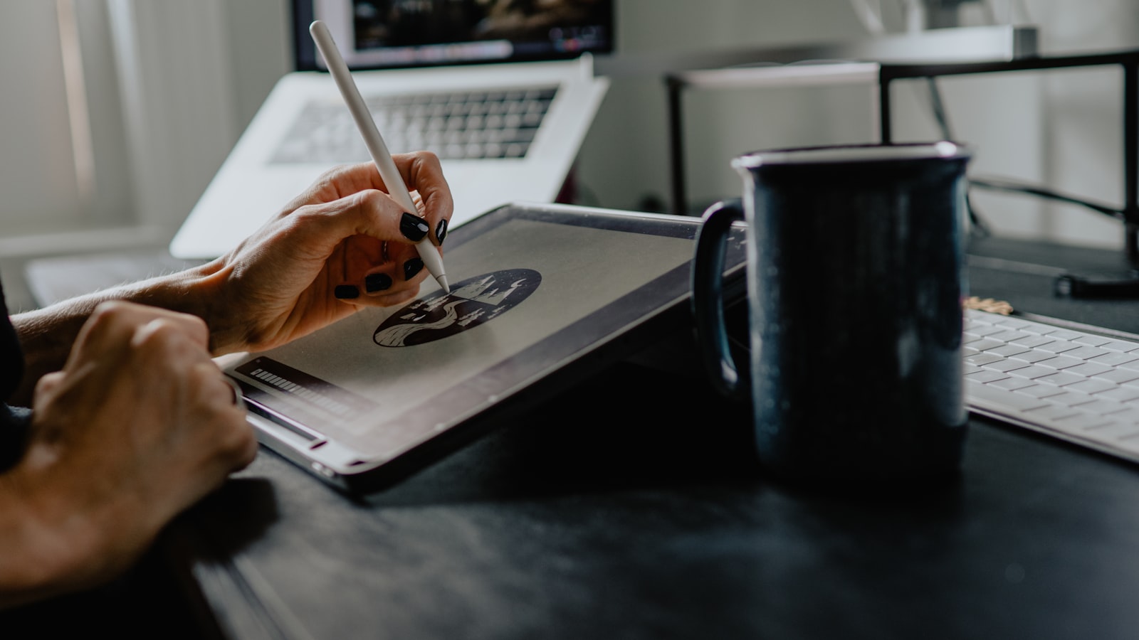 Logo Design: A Complete Guide