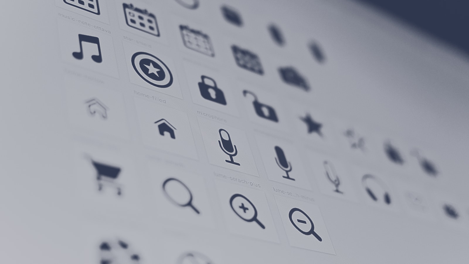 Logo File Formats Explained: A Practical Guide