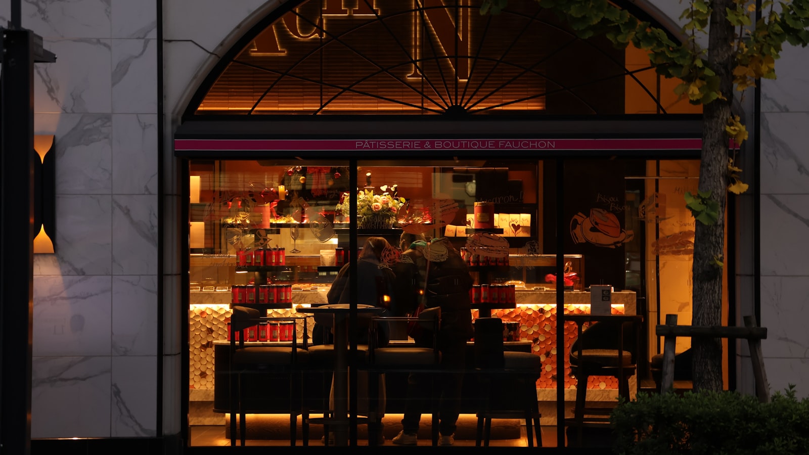 Luxury Branding: How Premium Brands Are Built