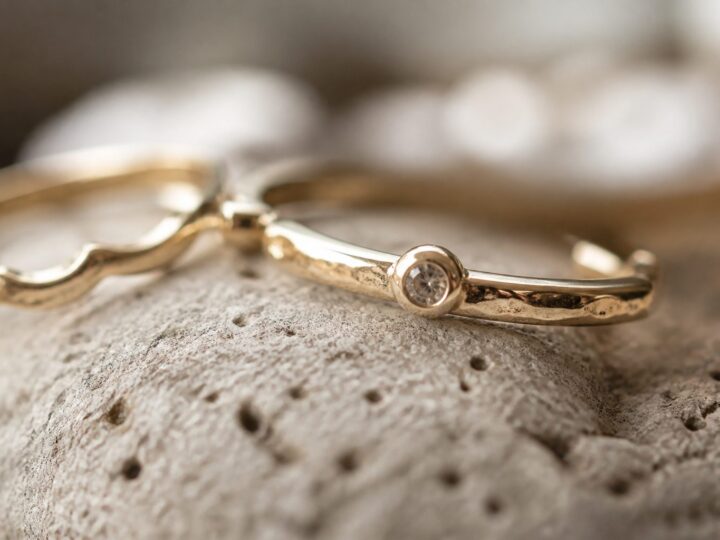 Macro Photography for Products