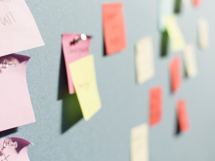 Mapping the Buyer Journey: A Practical Guide