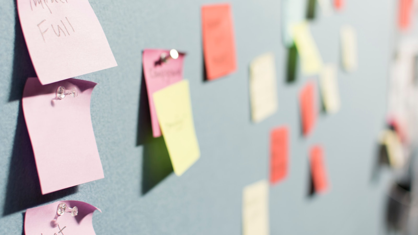 Mapping the Buyer Journey: A Practical Guide
