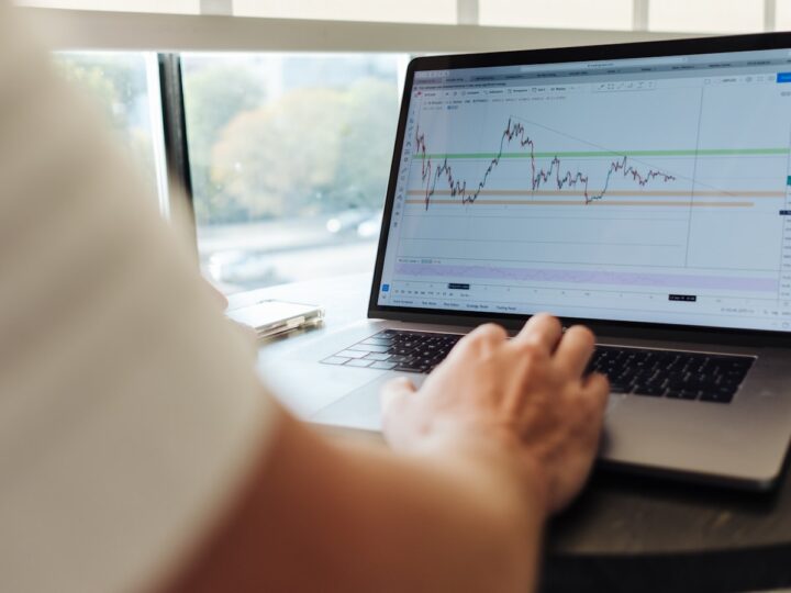 Meta Ads: A Beginner's Guide
