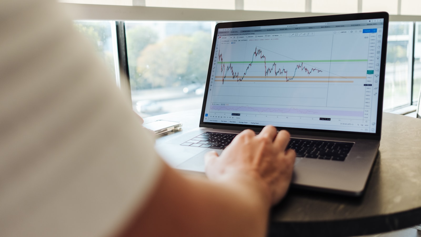 Meta Ads: A Beginner's Guide