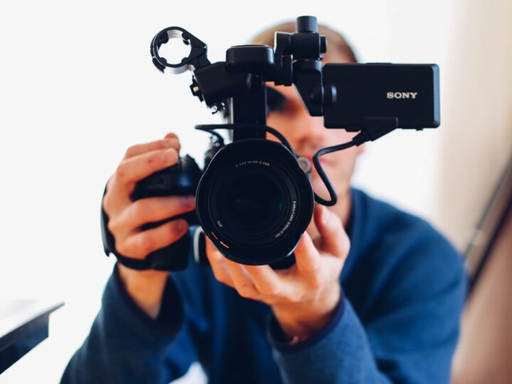 Micro-Influencers in Singapore: Why They Convert