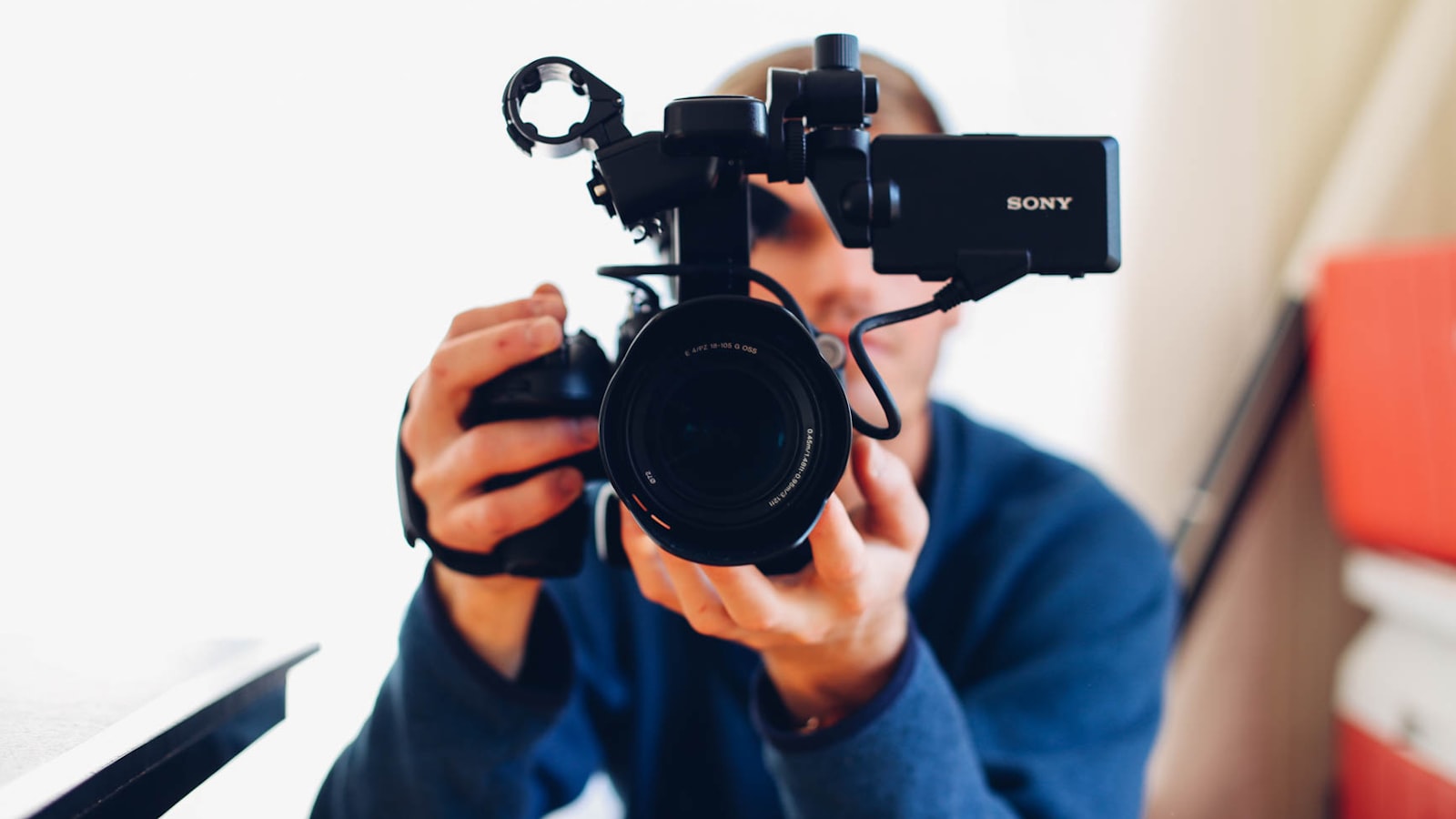 Micro-Influencers in Singapore: Why They Convert