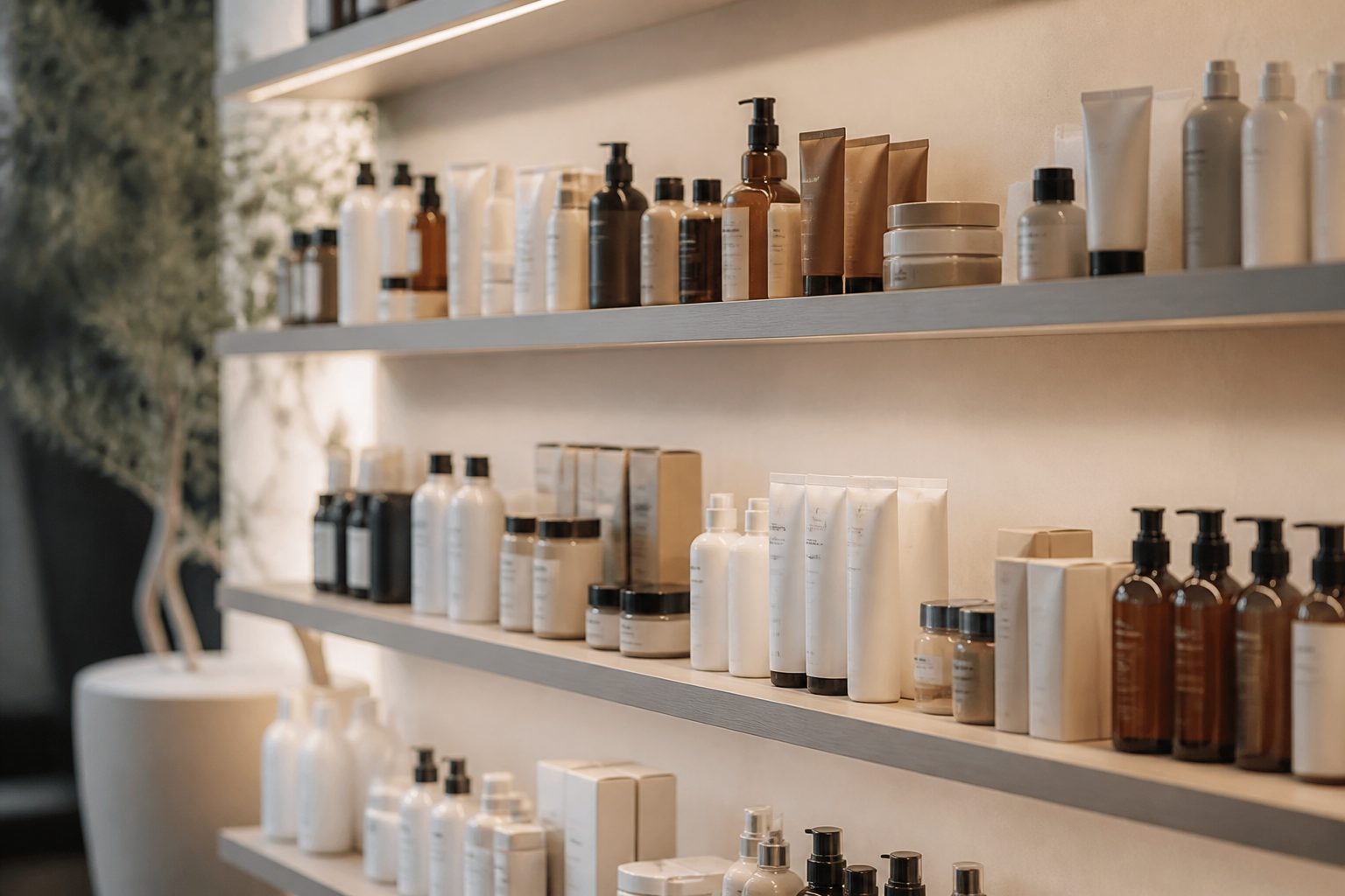 Mixed Branding, Explained (With Examples)