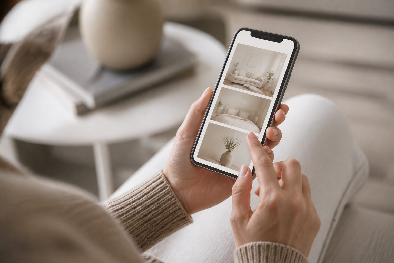 Mobile SEO Best Practices for 2026