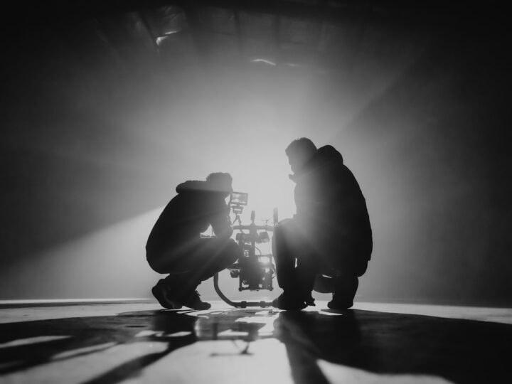 Music Video Production in Singapore: A Practical Guide