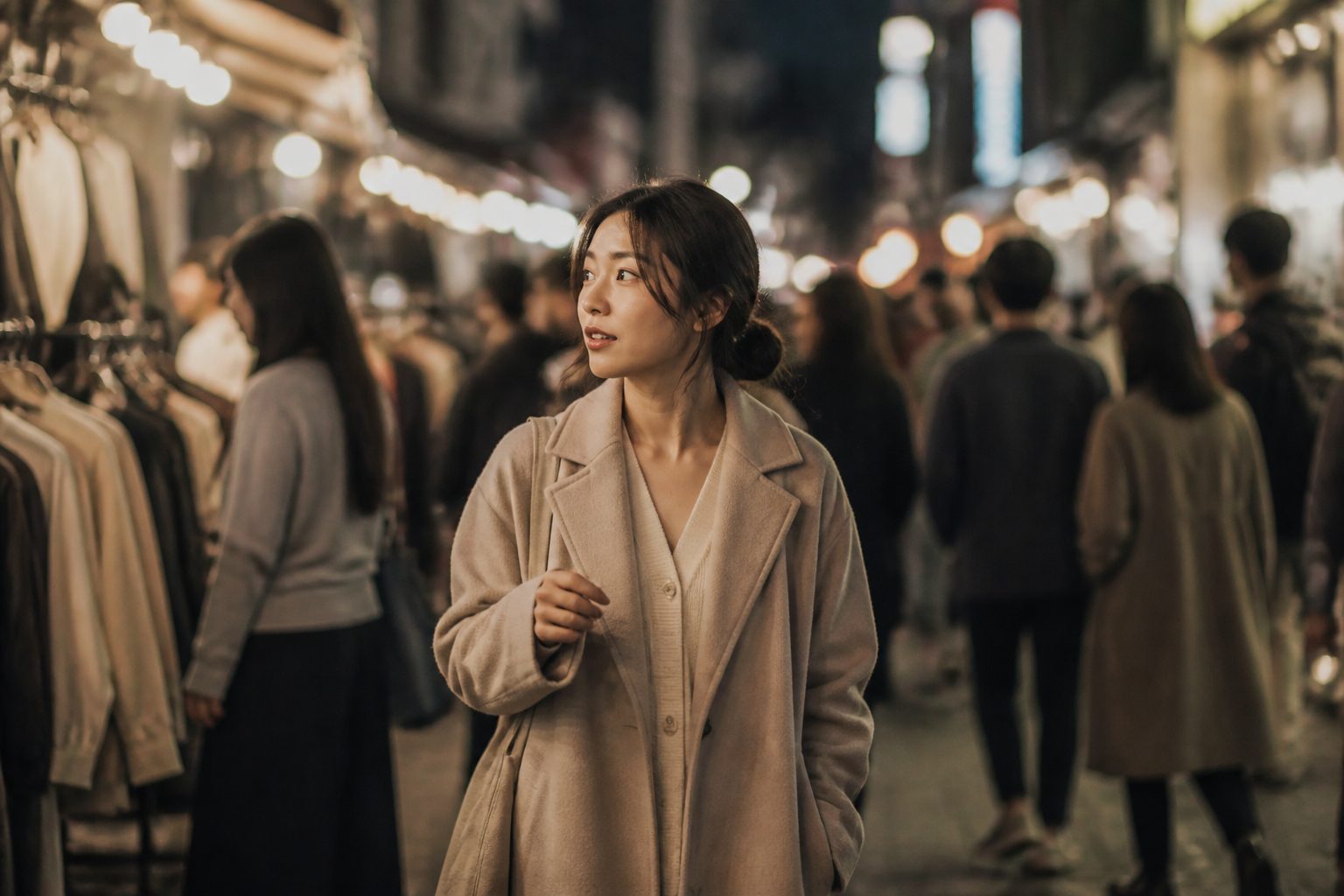 Naver Marketing: Reaching Korean Audiences